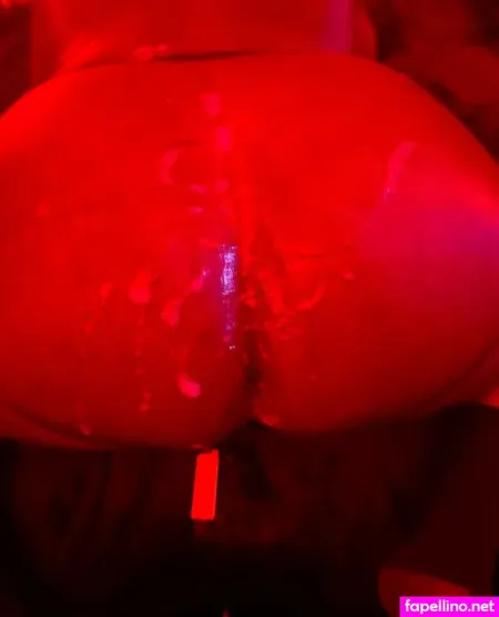 Chocolatericky OnlyFans Thumbnail #5GNS2Wx48K