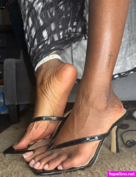 Chocolatethingz OnlyFans Thumbnail #CowqPnZjJC