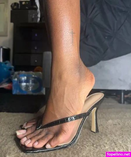 Chocolatethingz OnlyFans Thumbnail #l9jhlb4UMV