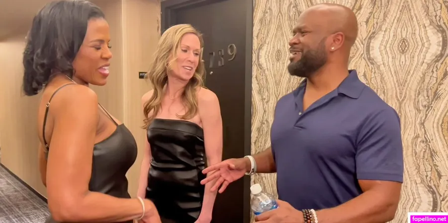 Chocolatevip OnlyFans Thumbnail #YfpS2GoLbS