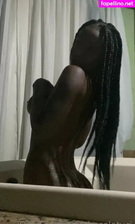 Chocolaty Rj OnlyFans Thumbnail #Q6UohptCA3