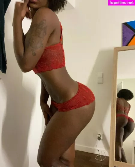 Chocolaty Rj OnlyFans Thumbnail #f9QVfIaR4u