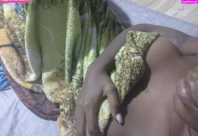 Chocolaty Rj OnlyFans Thumbnail #hNNyRVGXCX