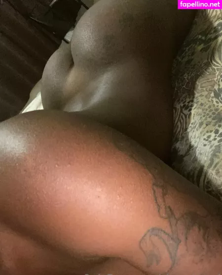 Chocolaty Rj OnlyFans Thumbnail #vg9ewiaSmi