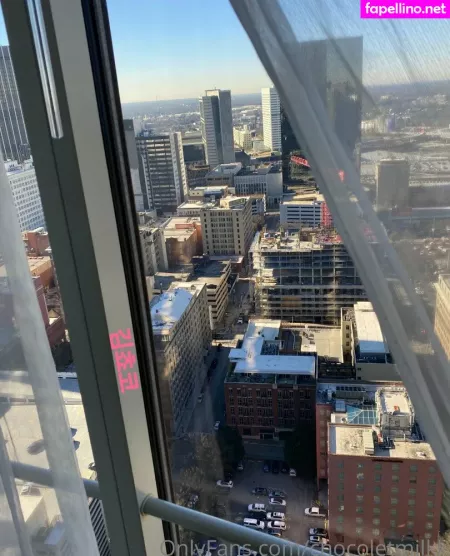 Chocoletmilkk OnlyFans Thumbnail #4E8DuJAve3