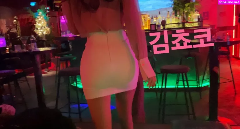Chocoletmilkk OnlyFans Thumbnail #JNY0ybcpMV
