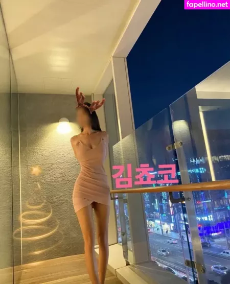 Chocoletmilkk OnlyFans Thumbnail #KpxMzCKua1