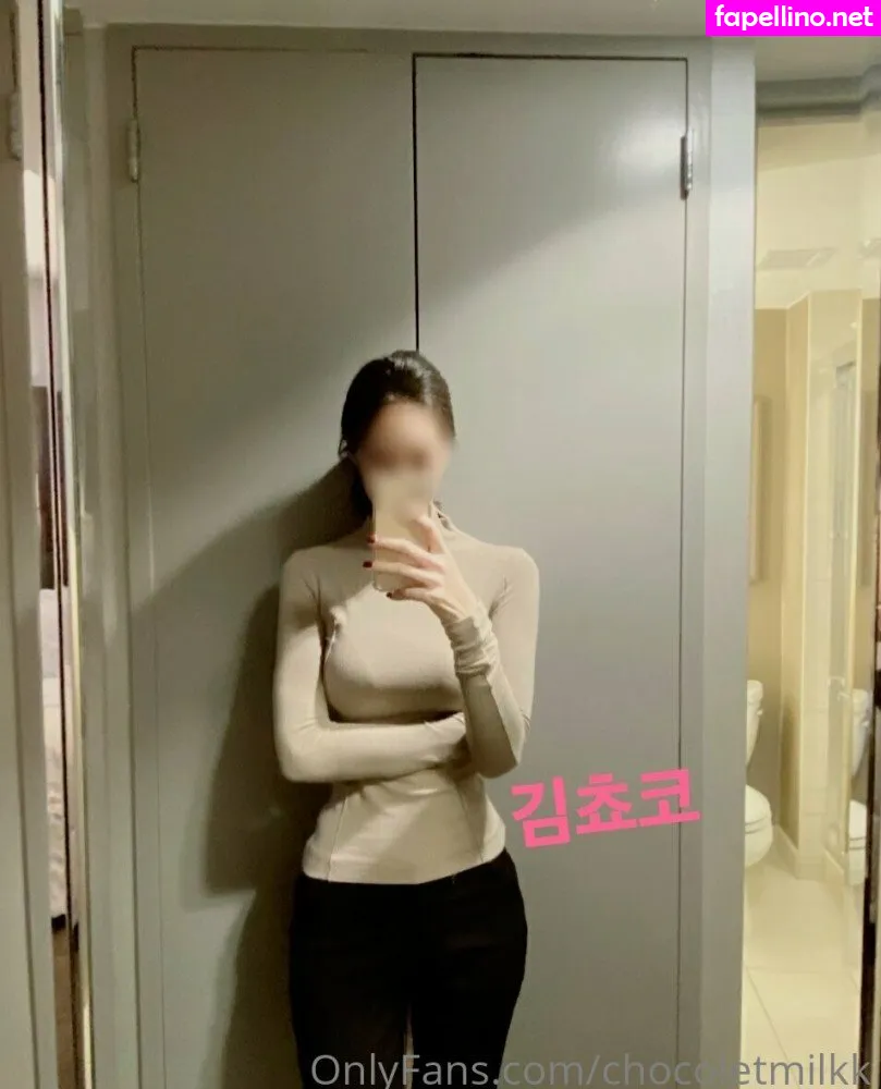 Chocoletmilkk, chocoletmilkk01, d_erin942 Nude Leaked OnlyFans Photo #PjyqGduec5