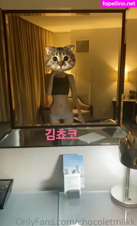 Chocoletmilkk OnlyFans Thumbnail #QmQvWeUwFx