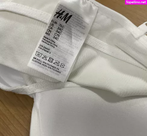 Chocoletmilkk OnlyFans Thumbnail #ZqDqg9F4Op