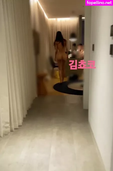 Chocoletmilkk OnlyFans Thumbnail #aVBXvjJEGi