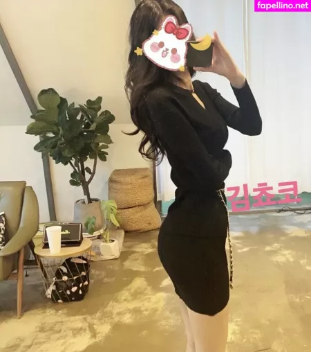 Chocoletmilkk OnlyFans Thumbnail #ogClwwV9Vr