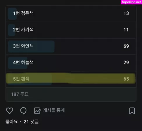 Chocoletmilkk OnlyFans Thumbnail #olu5aTfQPc