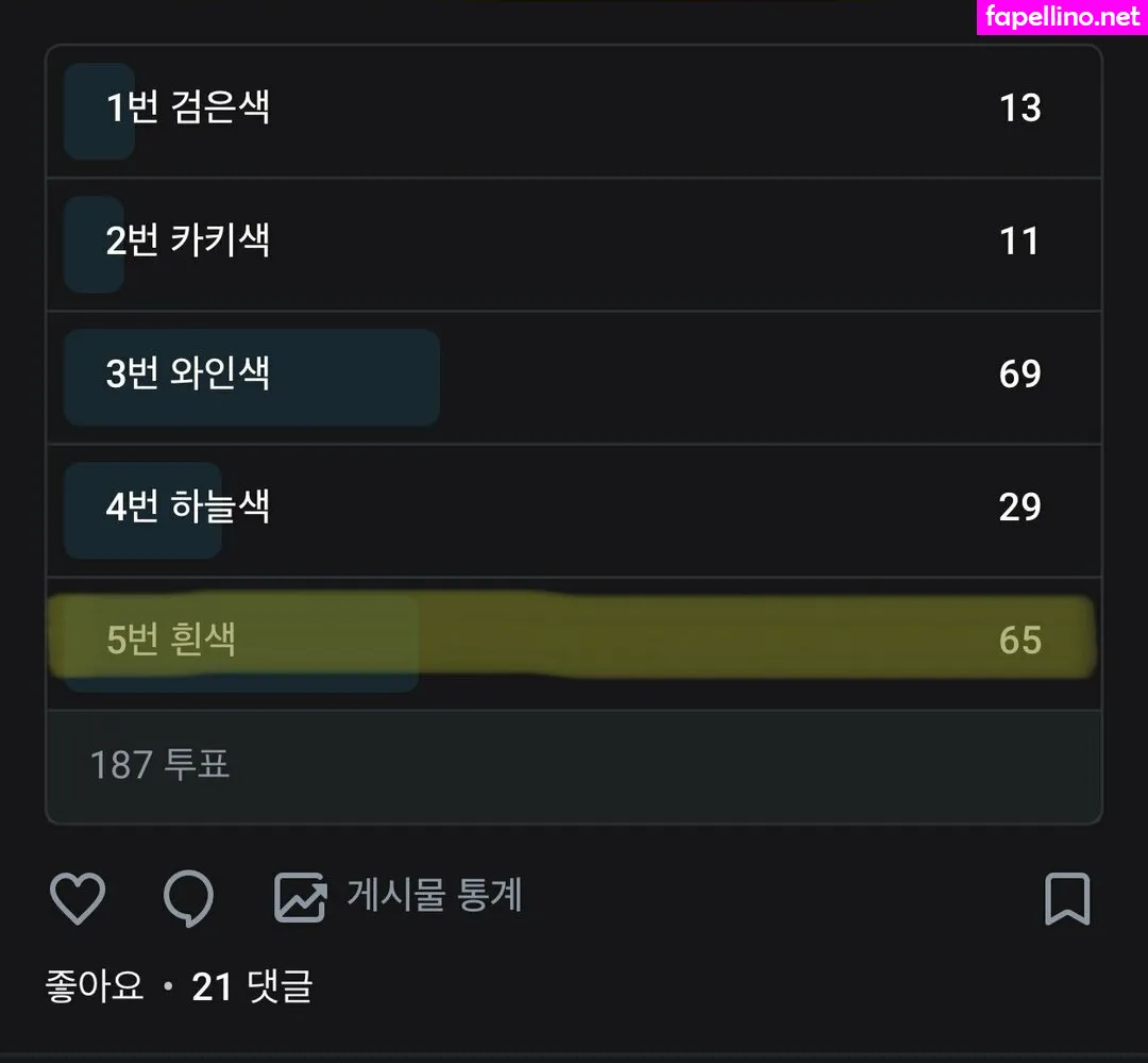 Chocoletmilkk, chocoletmilkk01, d_erin942 Nude Leaked OnlyFans Photo #olu5aTfQPc