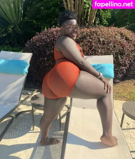 Chocoloate Wraith OnlyFans Thumbnail #0HUneOyJy8