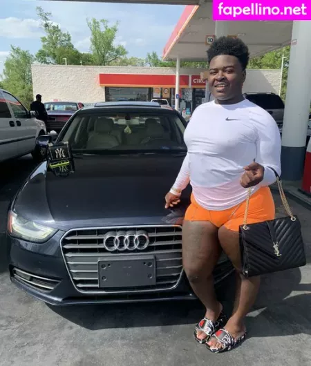 Chocoloate Wraith OnlyFans Thumbnail #25kz2PeeDD