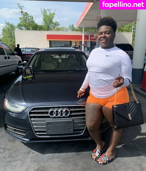 chocolatewrith, https: Nude Leaked OnlyFans Photo #25kz2PeeDD