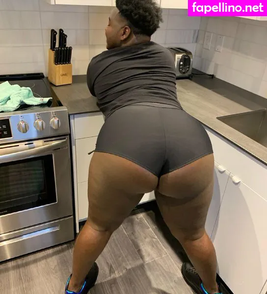 chocolatewrith, https: Nude Leaked OnlyFans Photo #gcdjyGz2G5