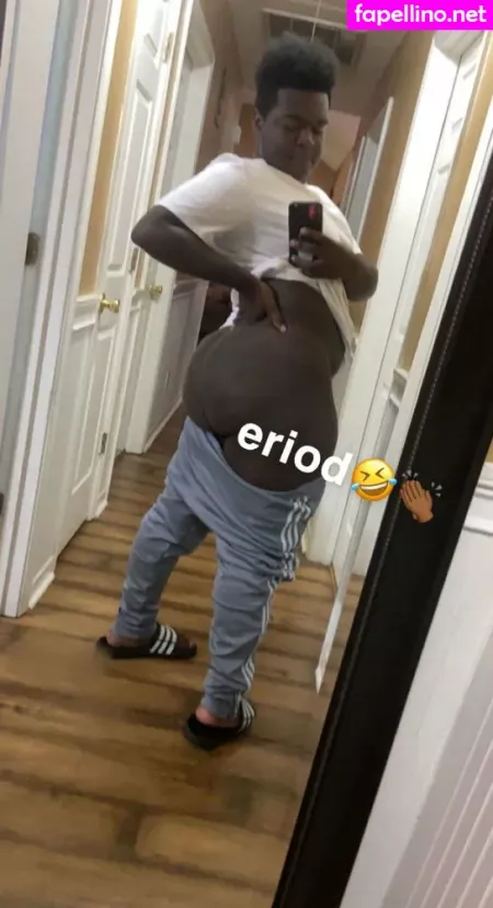 Chocoloate Wraith OnlyFans Thumbnail #h1u0rWqmBg