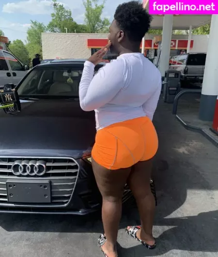 Chocoloate Wraith OnlyFans Thumbnail #kBL18OBL3A