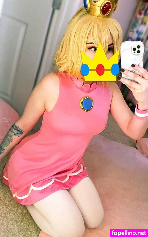 chocovaniart Nude Leaked OnlyFans Photo #3uilLgrTbt