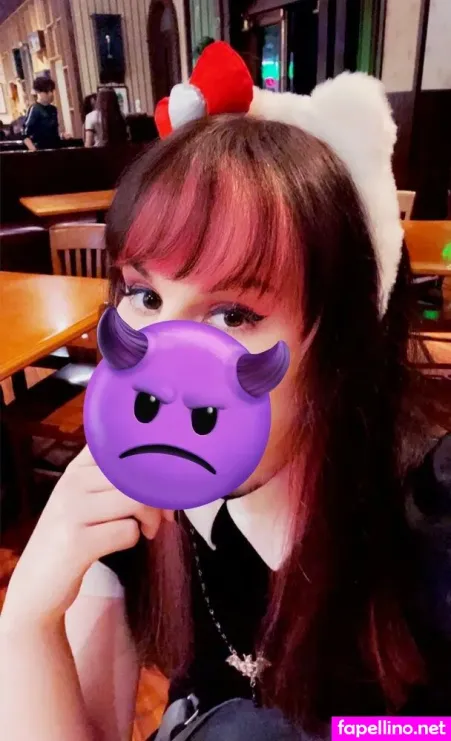 Chocovania OnlyFans Thumbnail #47GIpkOUkX