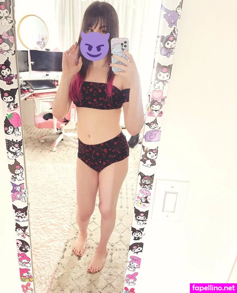 chocovaniart Nude Leaked OnlyFans Photo #7N4IBRVtBx