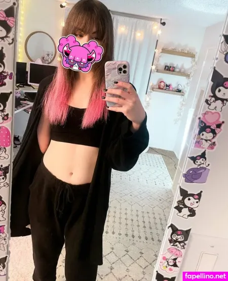 Chocovania OnlyFans Thumbnail #App8aiL43w