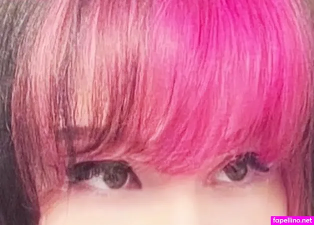 Chocovania OnlyFans Thumbnail #CtZTOaYEbF