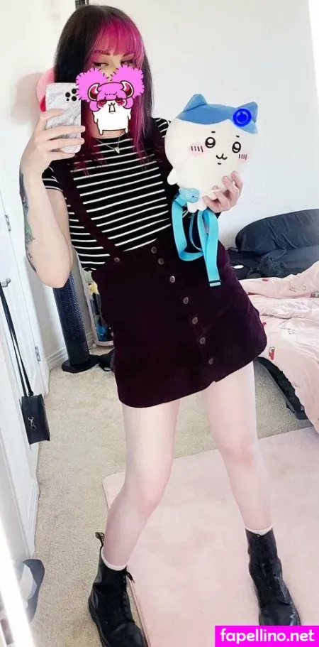 Chocovania OnlyFans Thumbnail #aul5bPTR39