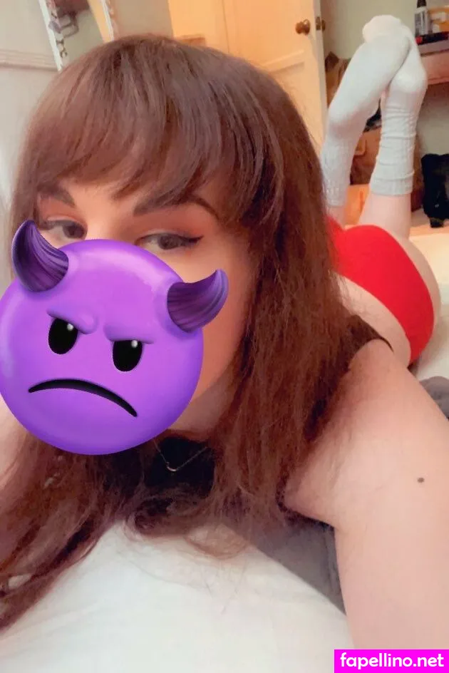 chocovaniart Nude Leaked OnlyFans Photo #f5xaZW1JQE