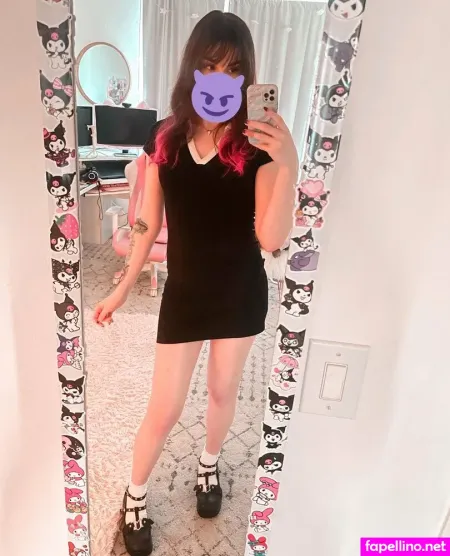 Chocovania OnlyFans Thumbnail #fmtJj8ANex