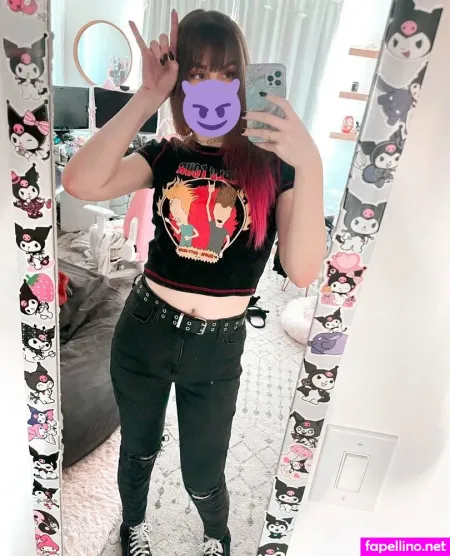 Chocovania OnlyFans Thumbnail #gIdiV1b2nU