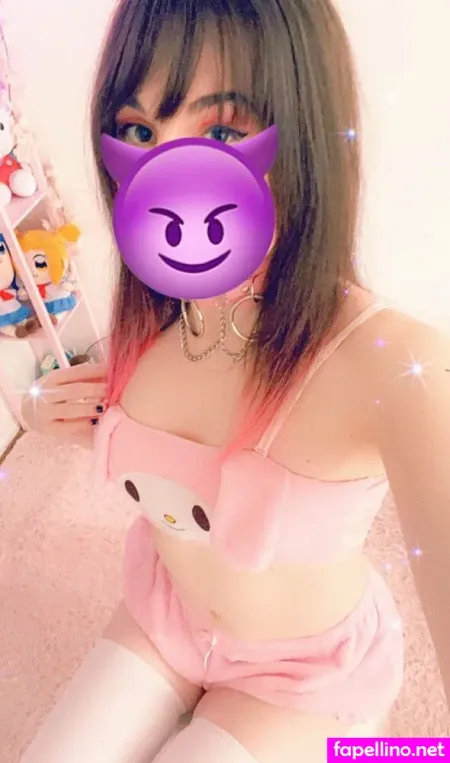 Chocovania OnlyFans Thumbnail #l9Pi2dz23s