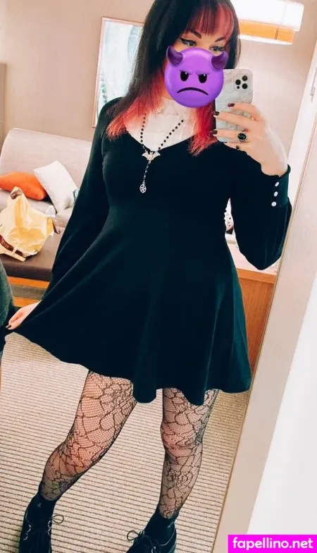 Chocovania OnlyFans Thumbnail #sRSvrTMfTg