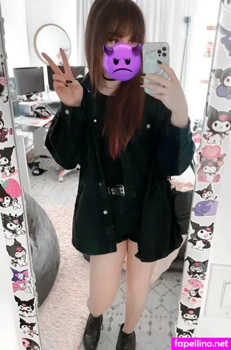 Chocovania OnlyFans Thumbnail #tS7Zcrx4fw