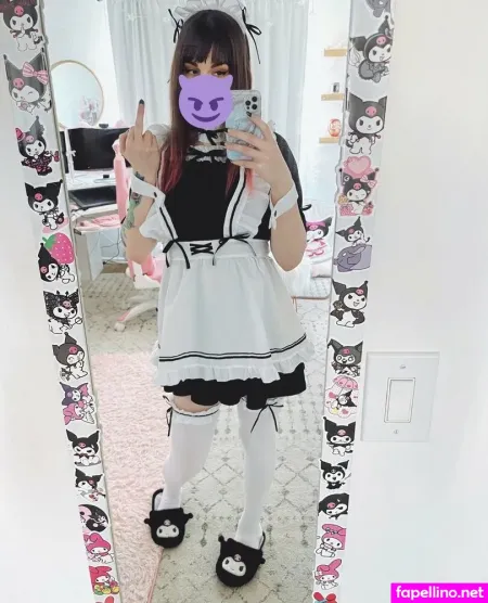 Chocovania OnlyFans Thumbnail #tcat0KNdLT