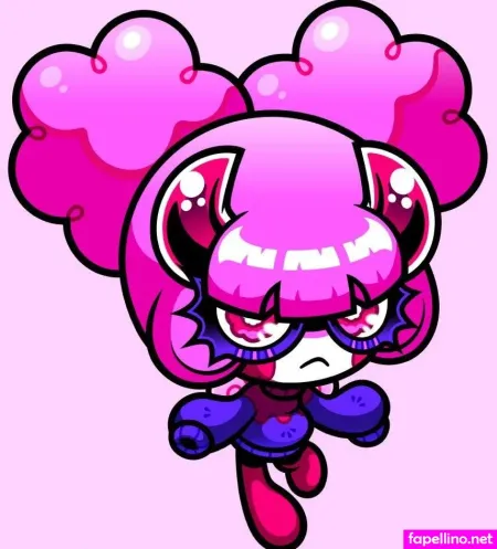 Chocovania OnlyFans Thumbnail #vVF0WdaM5r