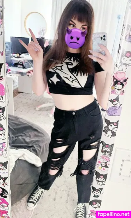 Chocovania OnlyFans Thumbnail #yTvighXhgy