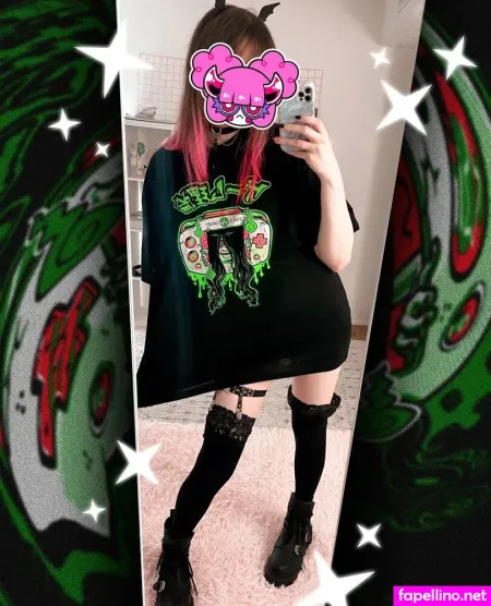 Chocovania OnlyFans Thumbnail #zpPKZZijk4