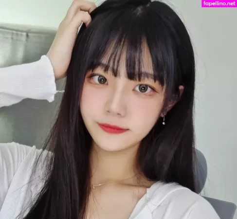 Chodan OnlyFans Thumbnail #cueXg50n2g