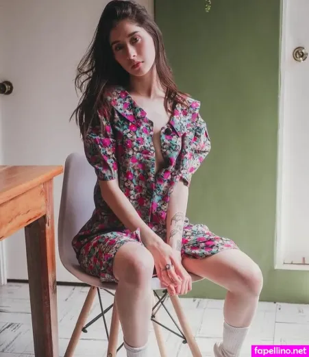 Choff Is OnlyFans Thumbnail #D5o8oLllEL