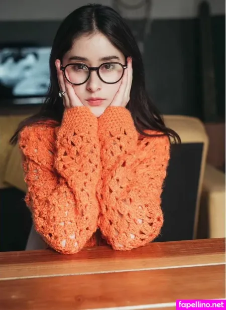 Choff Is OnlyFans Thumbnail #WLHBepkuDV