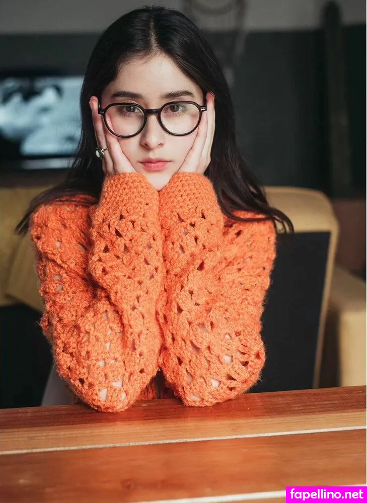 choff.is Nude Leaked OnlyFans Photo #WLHBepkuDV