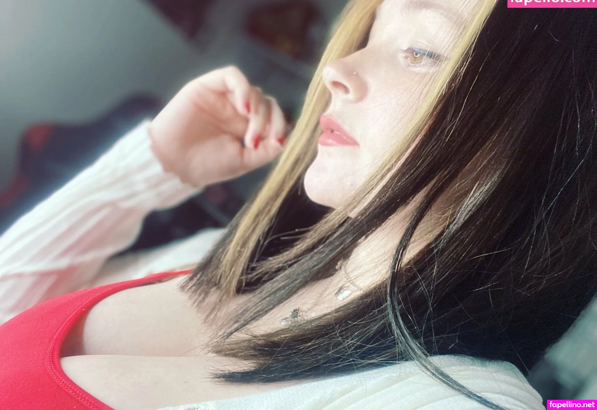 chofirouge Nude Leaked OnlyFans Photo #6Ih7VFf8IO