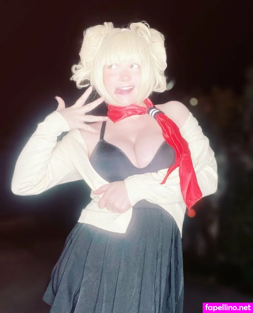 chofirouge Nude Leaked OnlyFans Photo #79zoQwGu7e