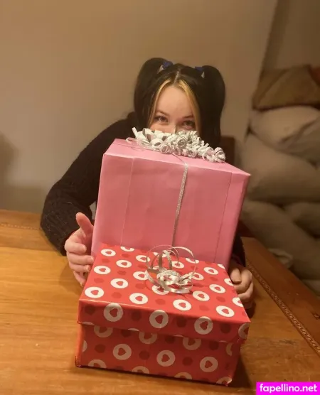 Chofirouge OnlyFans Thumbnail #GQObiE8N1q