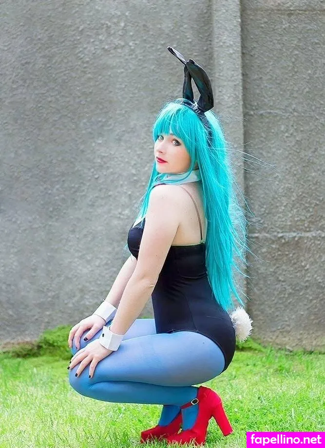 chofirouge Nude Leaked OnlyFans Photo #KBilWcLXEY