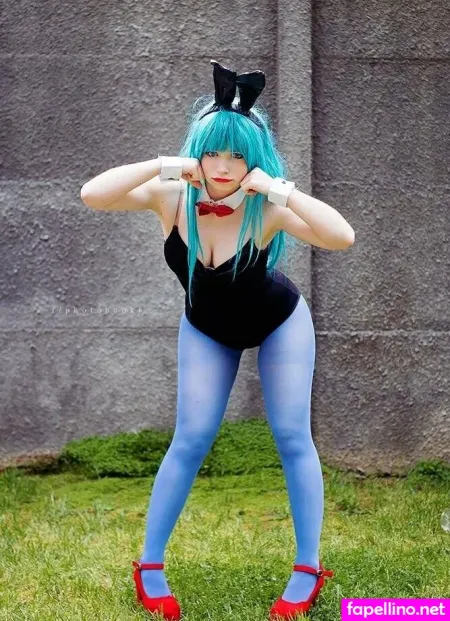 Chofirouge OnlyFans Thumbnail #LNn8h7v2qE