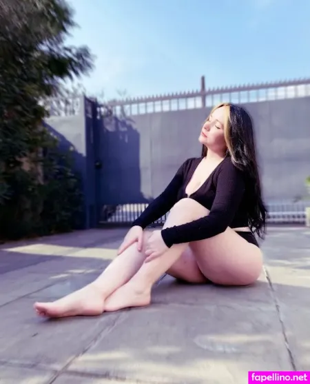 Chofirouge OnlyFans Thumbnail #WeTJjWJ84Q